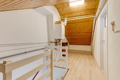 Mendes Da Costalaan 92_46.jpg